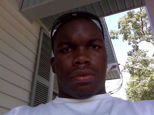 Damn_Fool2's profile picture. 