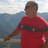Cesar Fernandez (@cesarfs_xixon) 's Twitter Profile