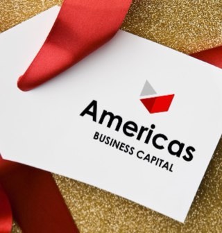 ABC_Arizona's profile picture. ABC provides capital for commercial real estate owners & investors as well as business & practice owners throughout Arizona. P:800-324-8809