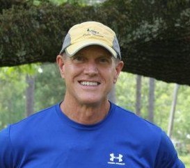 joe_uithoven's profile picture. 