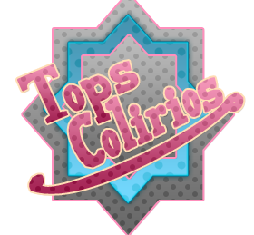 Não estamos Aki p/ sermos os Melhores e sim so p/ agitar a home de vcs cada dia mais...Donas: @UmaPlincezaFeia & @Suaa_Cupcakee
