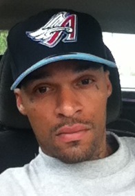 EvilMoet's profile picture. West Coast Rapper/Songwritter