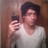 MarianoStornini's profile image