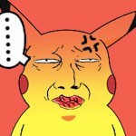 bhamwangryan's profile picture. 