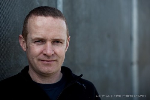 campbell_pratt's profile picture. 