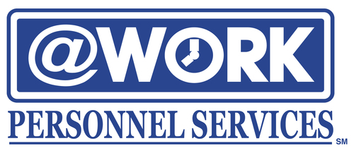 chicago personal services chicago personal services