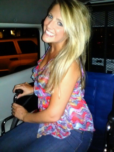 mknzpayne's profile picture. 