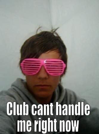 if you follow @nationalantherni'm following you bc you are awesome and ily