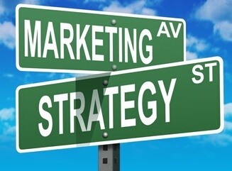 dobar_marketing's profile picture. Internet portal o marketingu i raznim načinima reklamiranja!