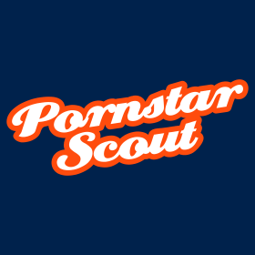 Wanna be a Pornstar............Just let us know, and make your dream come true !!