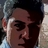 IsraValenciaM's profile image