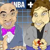 sanbasket (@sanbasket) 's Twitter Profile Photo sanbasket (@sanbasket) 's Twitter Profile Photo