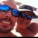 sherry knowles - @2dlucky4u - Twitter