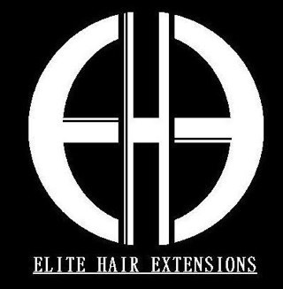 Elite Hair Extensions: We are hair extensionists and supplier of AAAA grade remy beads and bonded extensions. when you want the best, come to elite