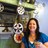 Michelle28Sc's profile image
