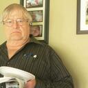 Rich Glover - @CompuGlove - Twitter