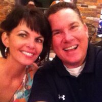 StephenFlatt (@stephenflatt) 's Twitter Profile