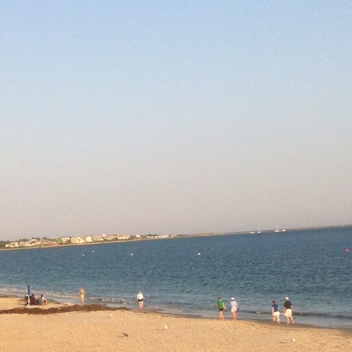 mmkgill's profile picture. School Psychologist