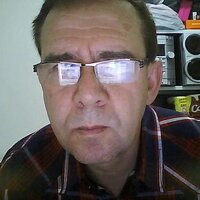jjaimej martins (@jjaimej) 's Twitter Profile