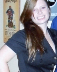 JennBested's profile picture. I'm a 22 year old Georgian College student, finishing up the Interior Decorating program, ready to help you fall back in love with your home!