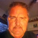 Bill Landman - @BillLandman - Twitter