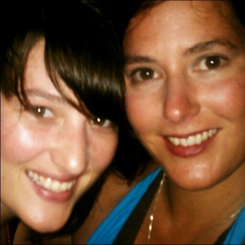 dharma0814's profile picture. I'm a mom who puts the ARTY in PARTY! I have a touch of OCD mixed with a dash of ADHD & a splash of random mania for good measure.