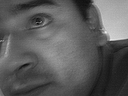 estepariolobo's profile picture. Nacido el 21 de Sep de hace no mucho en la capital de los IMECAS