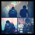 Bay Beat Collective (@bbcmassive) Twitter profile photo Bay Beat Collective (@bbcmassive) Twitter profile photo