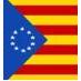 Josep Oliver (@coll_jovi) Twitter profile photo Josep Oliver (@coll_jovi) Twitter profile photo