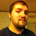 john duce - @06Duce - Twitter