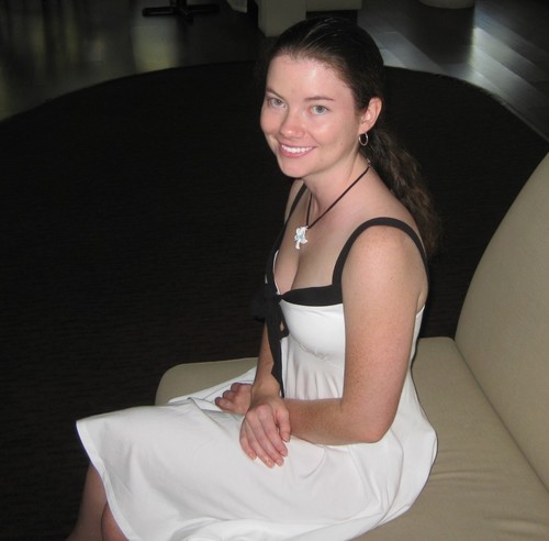 LauraIles's profile picture. 