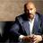SteveHarveyFanPage (@steveharveyteam) 's Twitter Profile