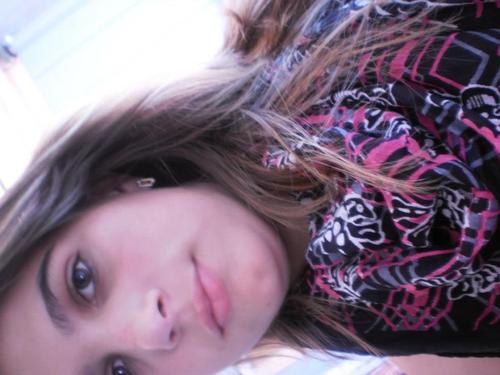 http://t.co/VgDDJTqsar