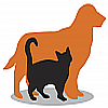 We are a one stop petcare centre between Orange and Bathurst in NSW, Australia.
