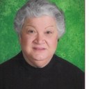 Marie Hooks - @mchooks - Twitter