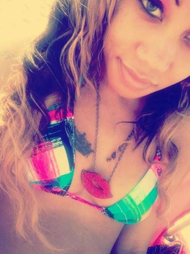 x_KissMeUp's profile picture. ` :#TeamSingle , #TeamTatted , #TeamBeautiful , #TeamBadass , #TeamFollow && I'll #TeamFollowback So Just Follow Your Girl IvoryBad`.