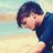 Louis_Tomslinsn's profile image
