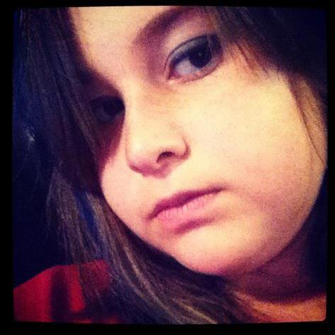http://t.co/26FPowyGNl
http://t.co/jrgcCFjvGN