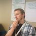 Erik Tennant (@eriktennant) Twitter profile photo