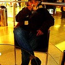 Vince Kirk Bryan - @1128Kirk - Twitter