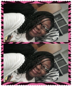 (new account) .-. Hey It's Ashley aka Ashleyy-Washleyy ^___^ i lovvvve MB , Jacob Latimore , and Diggy Simmons ♡ i obsess over princeton *-*