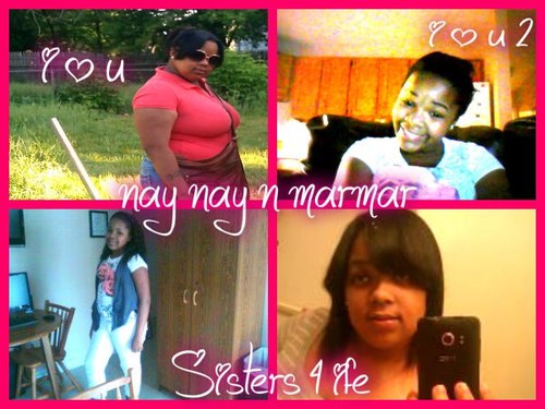 markeisha155's profile picture. well im nice and fun  2 be around and out going and be quick to beat a bitch ass lolz #team_dont_givesafuck!!!!