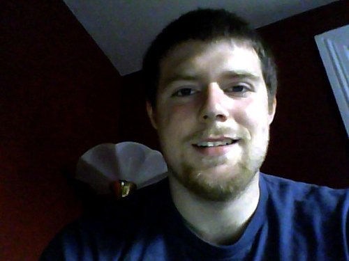 Zach_AB's profile picture. Hi my name is Zachary Allen-Bergeron and welcome to my twitter!