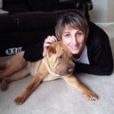 michelle platts - @michelleplatts - Twitter