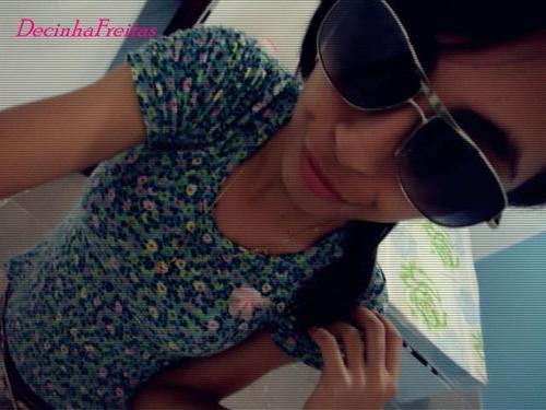 Amoo&Amoo Vooc's Best's Friends s2