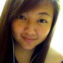 Ray Vang - @msrayvang - Twitter