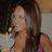 Paula_rv90's profile image
