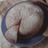 reyespsicologia's profile image