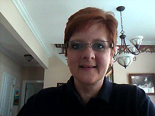 mommawindrunner's profile picture. 