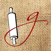 Um site cheio de cultura, sabores e aromas. O Imprensa Gastronômica veio para inovar seu pensamento a respeito da gastronomia. Aproveite!